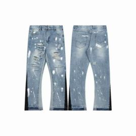 Picture of Gallery Dept Jeans _SKUGalleryDeptM-XXLG7714790